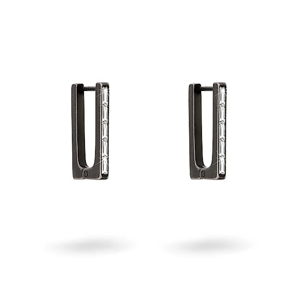 Liebeskind Berlin Paar Ohrstecker Edelstahl günstig online kaufen