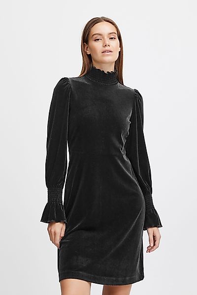 b.young Jerseykleid BYPERLINA SMOCK DRESS 20814154 günstig online kaufen