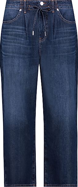 Monari 5-Pocket-Jeans Hose 750 günstig online kaufen