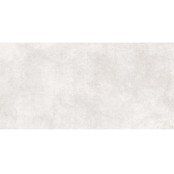Cersanit Wandfliese Steingut Cream 30 cm x 60 cm günstig online kaufen