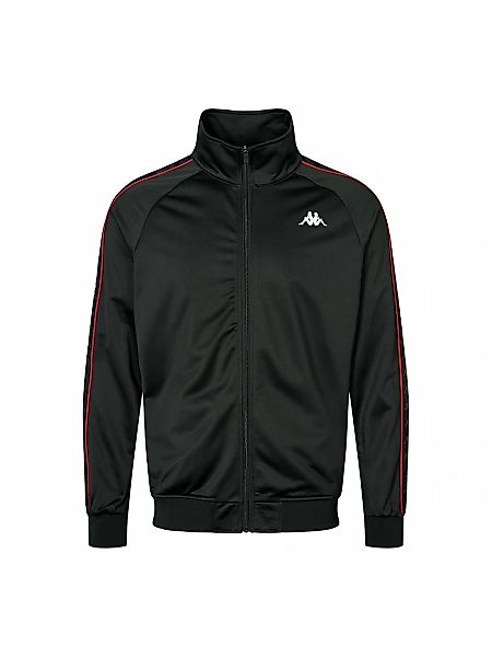 Kappa Strickpullover "Kappa Sweater Banda Anniston" günstig online kaufen