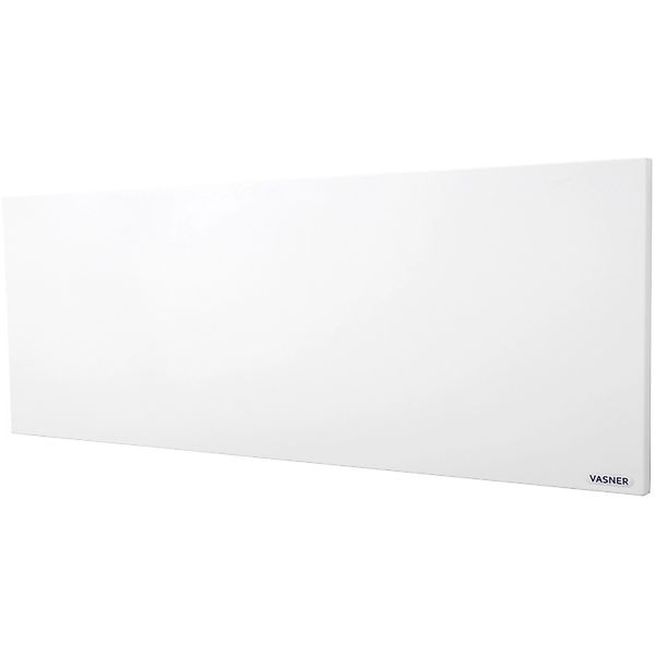 Vasner Infrarotheizung Citara M, für Wand / Decke, IP44 Bad geeignet, 550 W günstig online kaufen