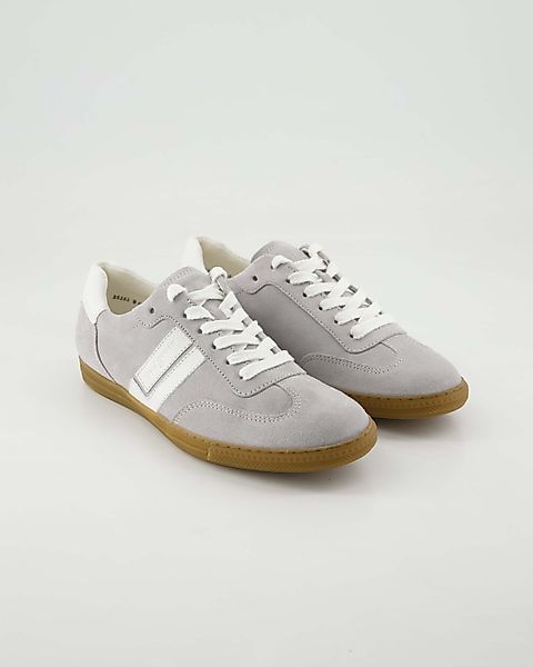 Paul Green 5450 Schnürschuh Obermaterial: Leder günstig online kaufen