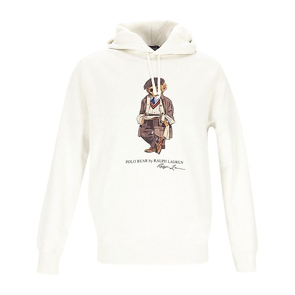 Polo Ralph Lauren Sweatshirt günstig online kaufen
