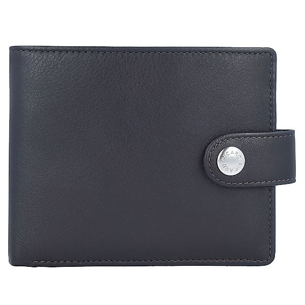 Picard Geldbörse Brooklyn, Leder günstig online kaufen