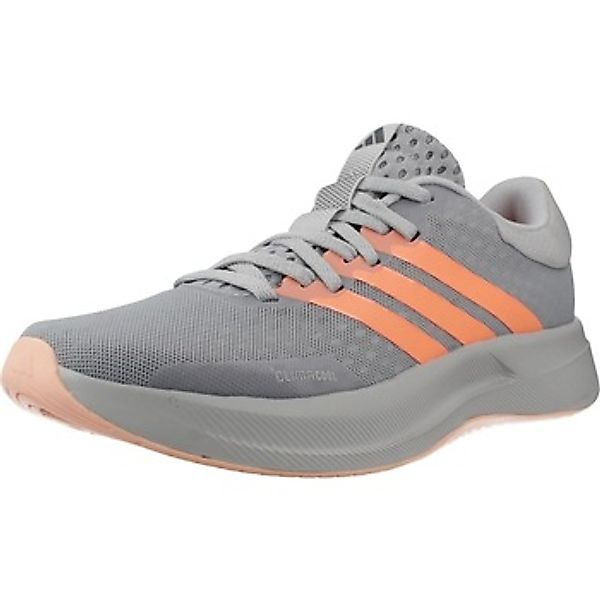 adidas  Sneaker TREADMOVE W günstig online kaufen