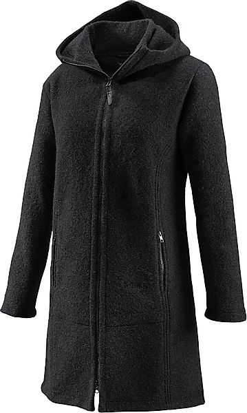 Mufflon Funktionsmantel Mu-Rika günstig online kaufen