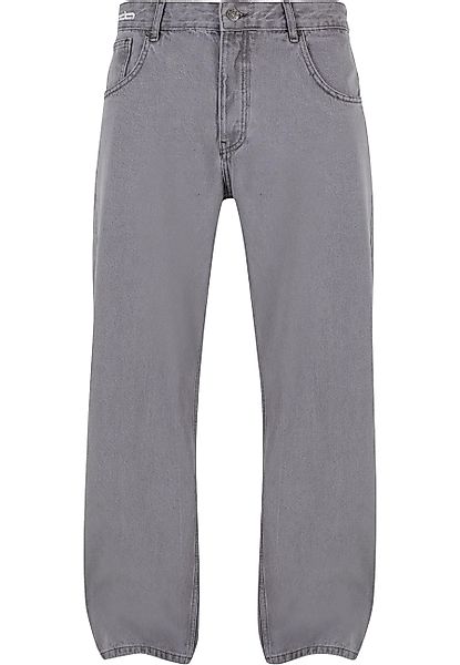 DADA Supreme Bequeme Jeans DADA Supreme günstig online kaufen