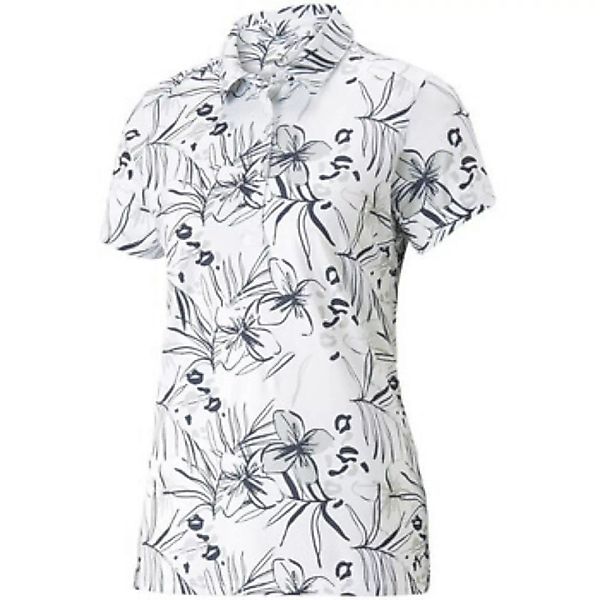 Puma  T-Shirts & Poloshirts 537493-01 günstig online kaufen