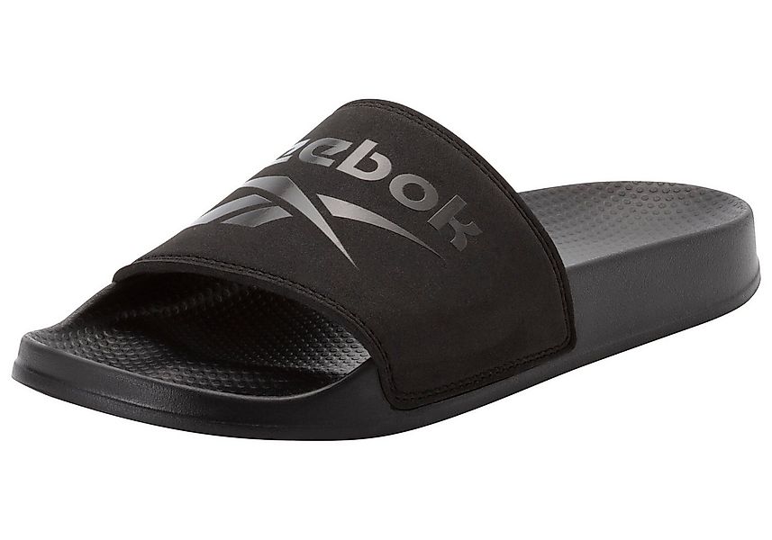 Reebok RBK FULGERE SLIDE Badesandale günstig online kaufen