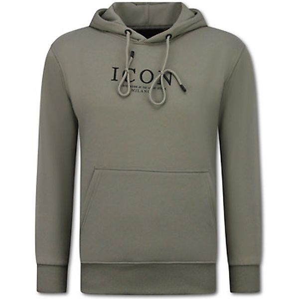 True Rise  Sweatshirt - günstig online kaufen