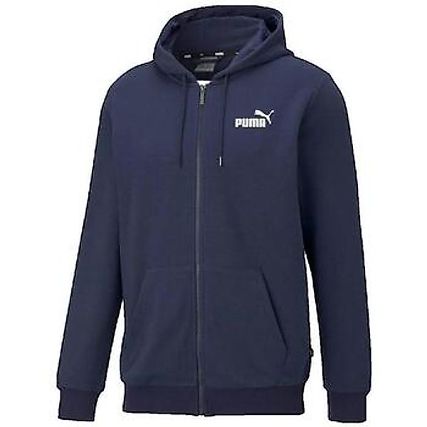 Puma  Pullover Essentials Small günstig online kaufen