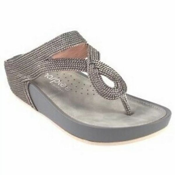 Amarpies  Schuhe 26580 Lead Abz Damensandale günstig online kaufen