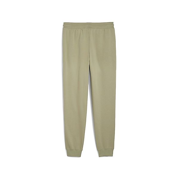 PUMA Trainingshose "CLASS BETTER SWEATPANTS FL CL" günstig online kaufen