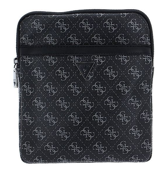 Guess Umhängetasche Vezzola günstig online kaufen