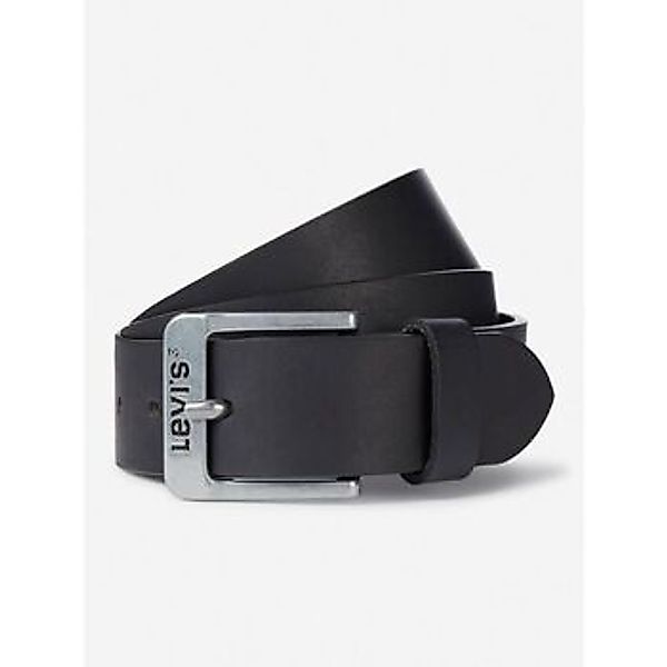 Levis  Gürtel 77134 0611 FREE2-CAVIAR günstig online kaufen
