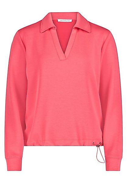 Betty&Co Sweatshirt günstig online kaufen