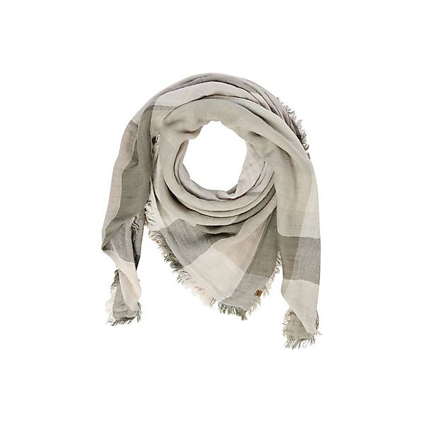 Camel Active Damen Accessoires 6v57307570 günstig online kaufen