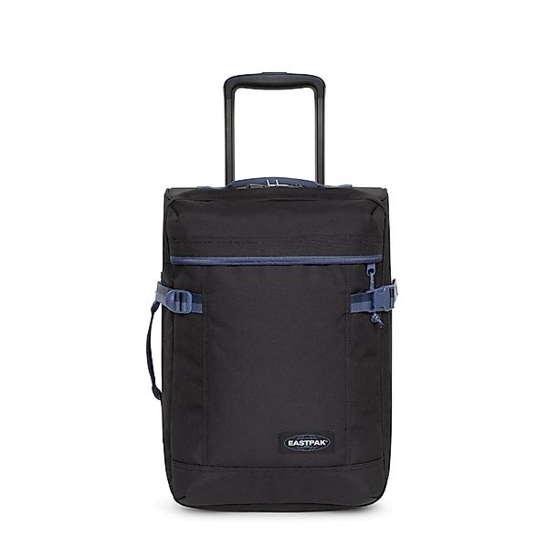 Eastpak Reisetasche Tranverz XXS (25 Liter) günstig online kaufen