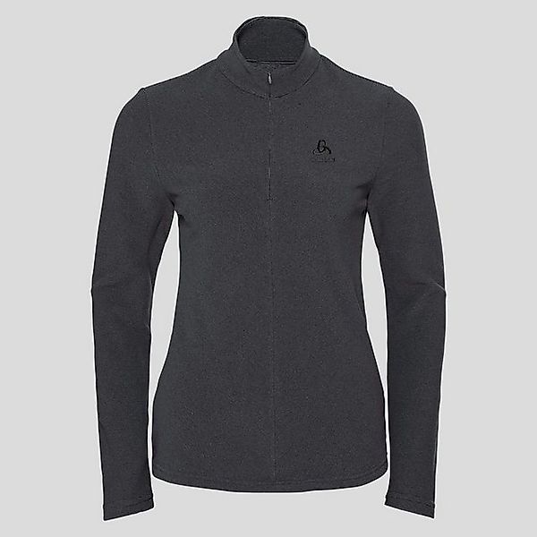 Odlo Rollkragenpullover Mid layer 1/2 zip ROY günstig online kaufen