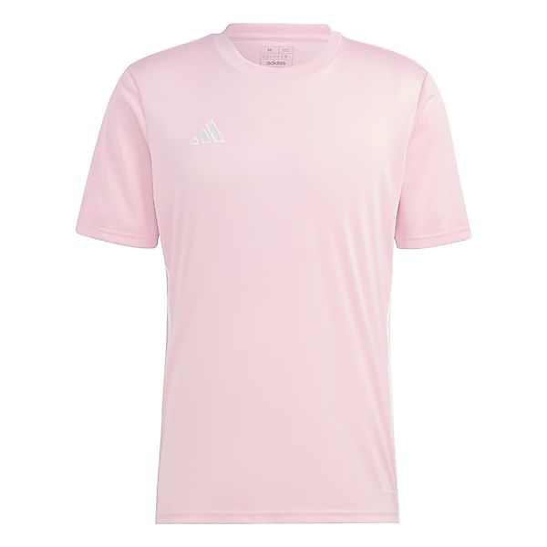 adidas Performance Fußballtrikot adidas Herren Trikot günstig online kaufen