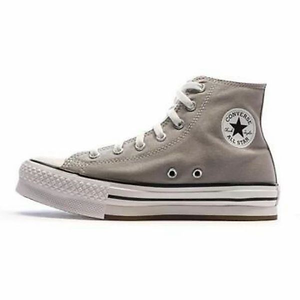 Converse  Sneaker A07346C günstig online kaufen