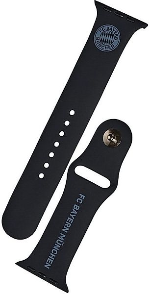 FC Bayern München Armband Armband Apple Watch günstig online kaufen