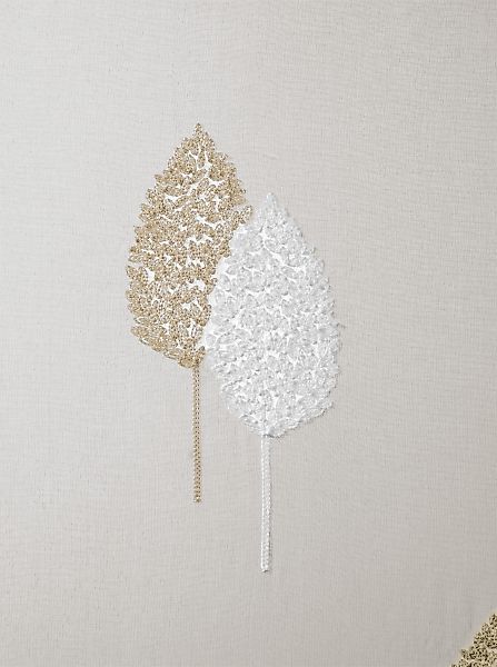 heine home Gardine Multifunktionsband 1 Stk. tlg. günstig online kaufen