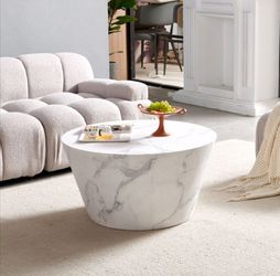 SalesFever Couchtisch Couchtisch im minimalistischen Stil günstig online kaufen