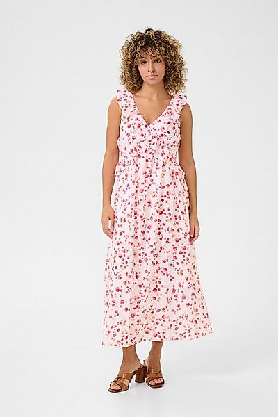 Cream Blusenkleid Kleid CRGiselle günstig online kaufen