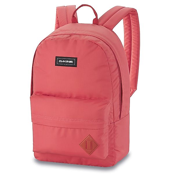 Dakine Daypack 365 PACK, Polyester günstig online kaufen