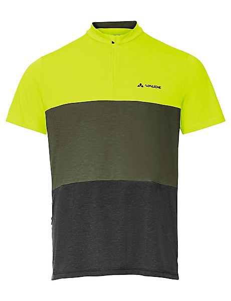 VAUDE T-Shirt Men's Qimsa Shirt (1-tlg) günstig online kaufen