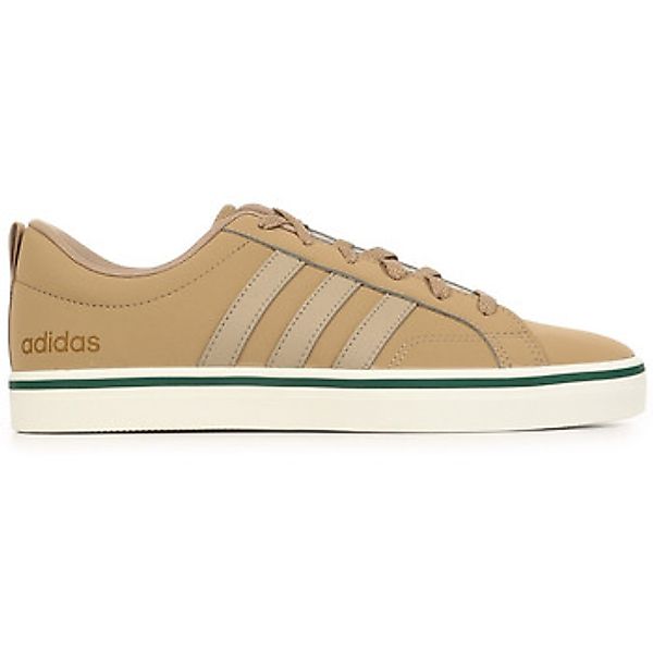 adidas  Sneaker Vs Pace 2.0 günstig online kaufen