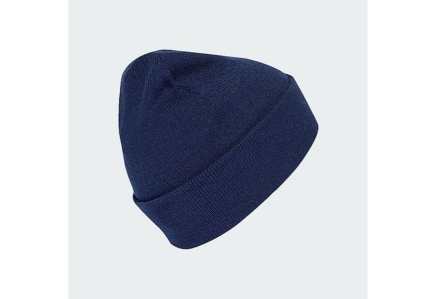 adidas Originals Beanie ADICOLOR CLASSIC MÜTZE (1-St) günstig online kaufen