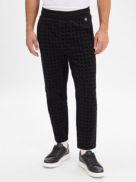 JOOP! Jogginghose Tamas günstig online kaufen