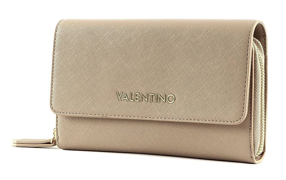 VALENTINO BAGS Umhängetasche Zero Re günstig online kaufen