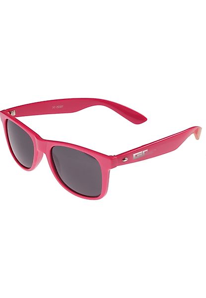 MSTRDS Sonnenbrille MSTRDS Accessoires Groove Shades günstig online kaufen