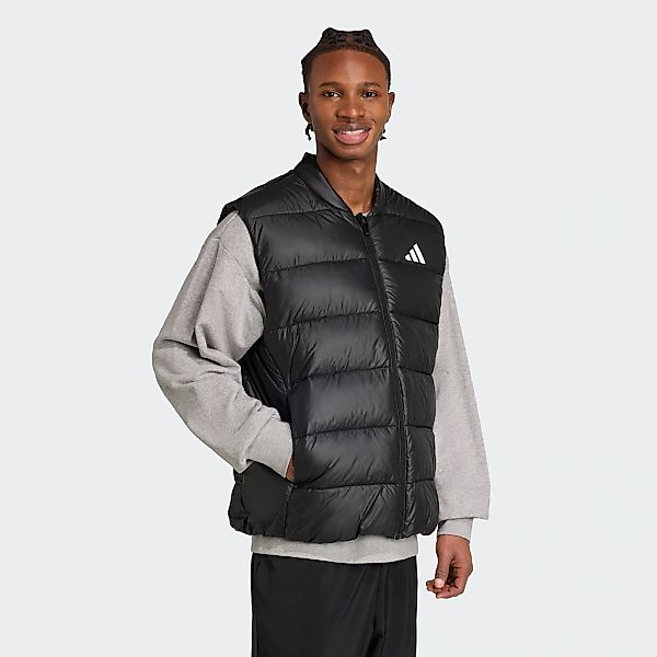 adidas Sportswear Funktionsweste "ESSENTIALS CLIMAWARM KUNSTDAUNEN" günstig online kaufen