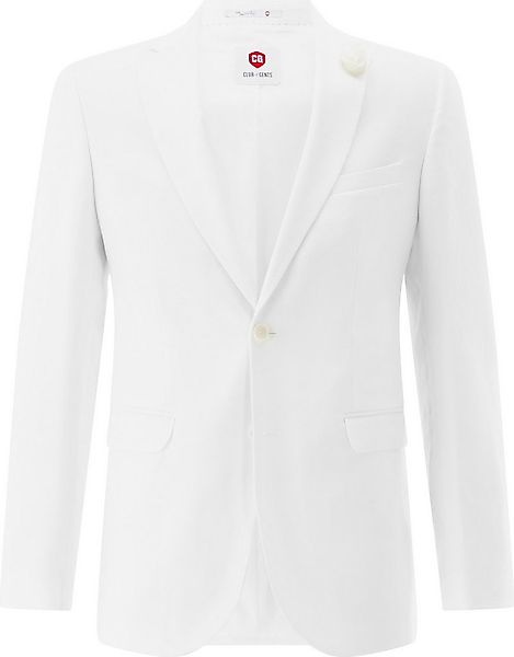 CG Club of Gents Sakko CG Paul SV günstig online kaufen