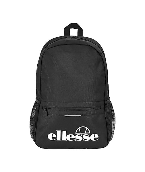 Ellesse Cityrucksack ARIZA BACKPACK günstig online kaufen