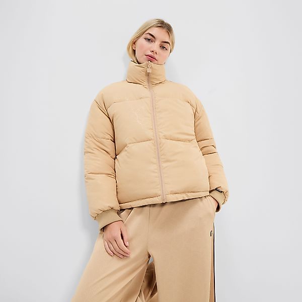 Ellesse Steppjacke PEGASI PADDED JACKET günstig online kaufen