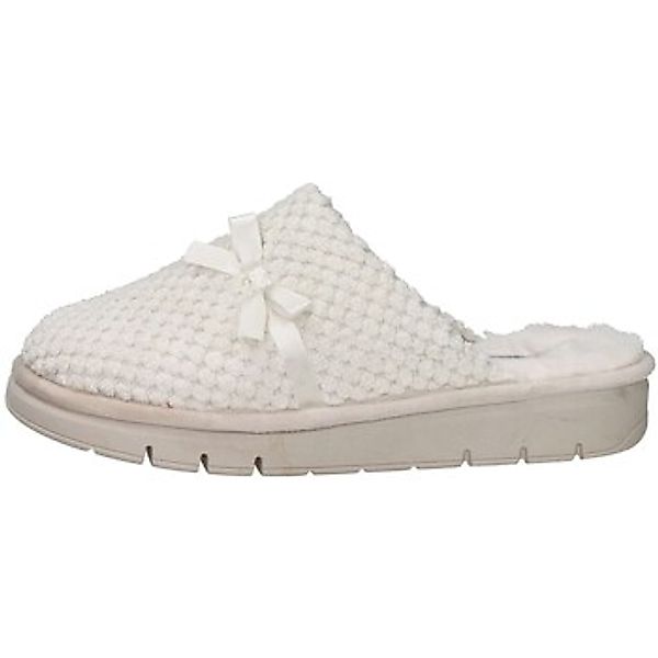 Valleverde  Hausschuhe 55110 günstig online kaufen