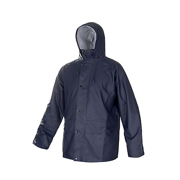 Artmas Regenjacke Regenjacke Wetterjacke Wind wasserdicht günstig online kaufen