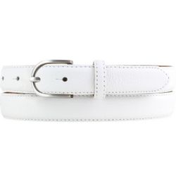 BELTINGER Ledergürtel Italienischer Damen-Gürtel, 25 mm günstig online kaufen