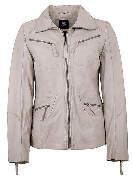 Otto Kern Lederjacke Katta/L OTTO KERN günstig online kaufen