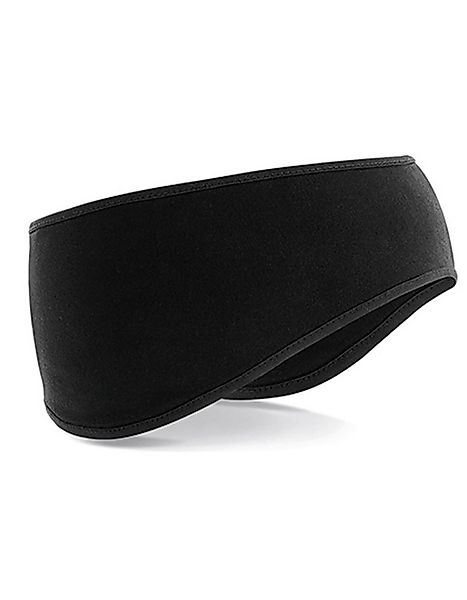 Goodman Design Stirnband Sport Stirnband Tech Headband Softshell Winddicht, günstig online kaufen