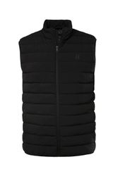 JP1880 Steppweste JP 1880 Steppweste Technodaune günstig online kaufen
