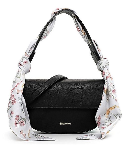 Tamaris Schultertasche Handbag with Flap günstig online kaufen