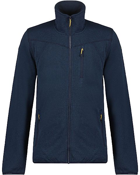 Icepeak Outdoorjacke Jacke Midlayer Berthold günstig online kaufen