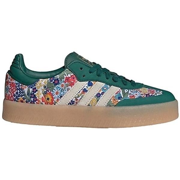 adidas  Sneaker Sambae x Liberty London W JH7289 günstig online kaufen